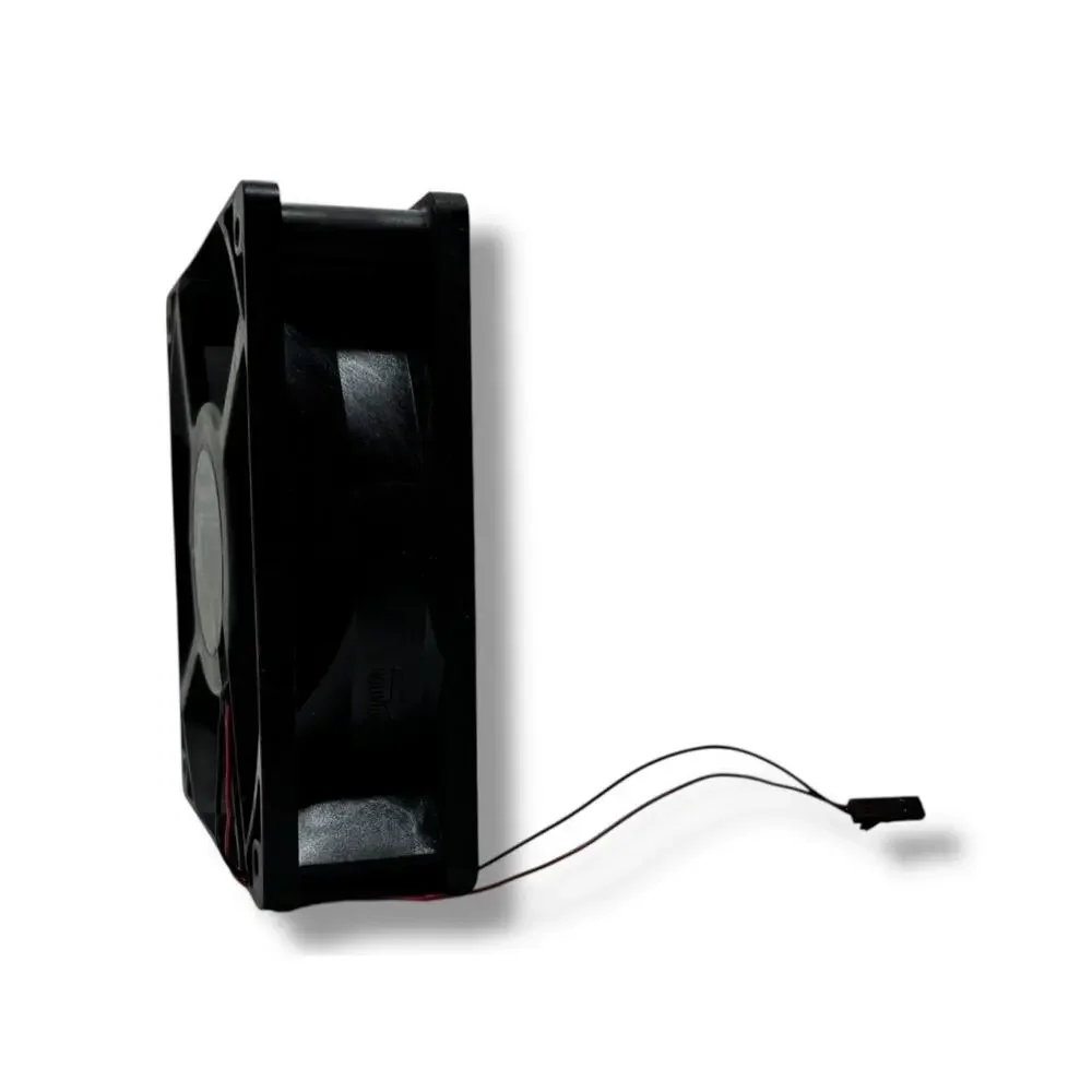 Panaflo FBA12G24H DC Brushless Fan 120 × 120 × 38 mm